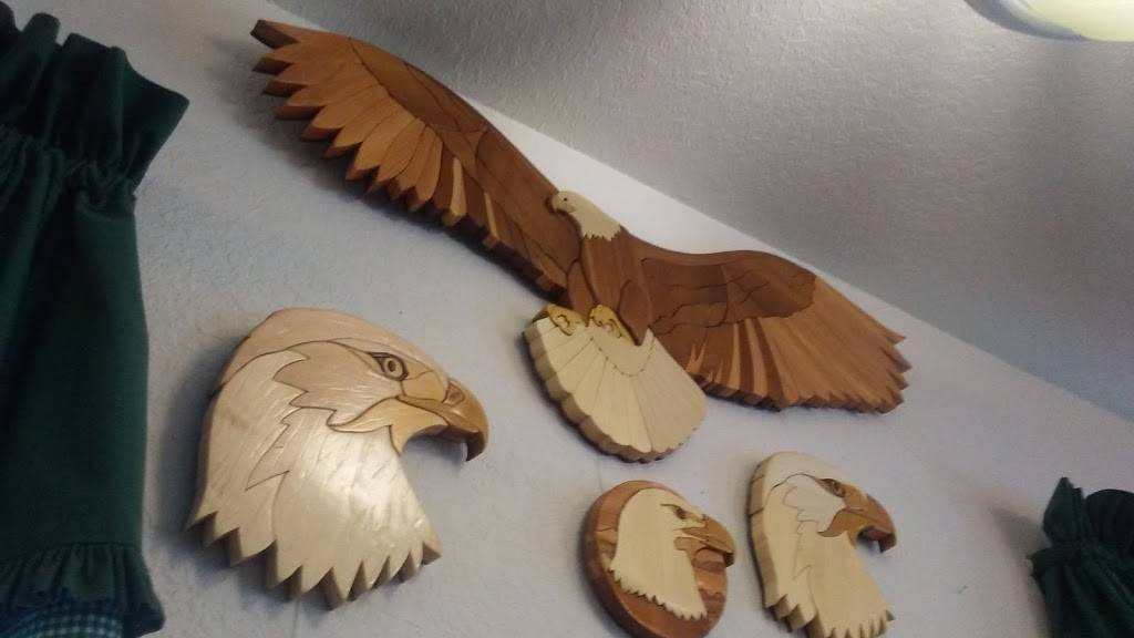 Farmhouse Restaurant | restaurant | 11077 SE 57th Ct, Belleview, FL 34420, USA | 3523077100 OR +1 352-307-7100