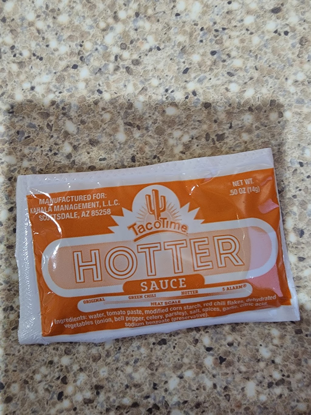 Taco Time | restaurant | 375 Uinta Dr, Green River, WY 82935, USA | 3078752257 OR +1 307-875-2257