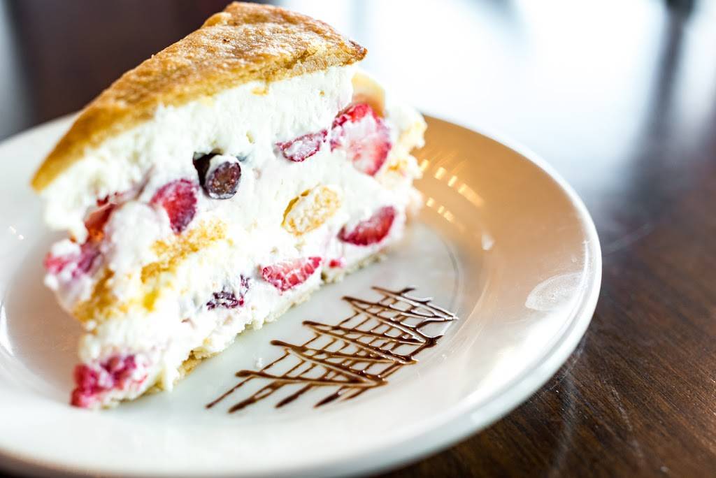 Auntie Pastos | restaurant | 10009 Broadway St, Pearland, TX 77584, USA | 2819653371 OR +1 281-965-3371