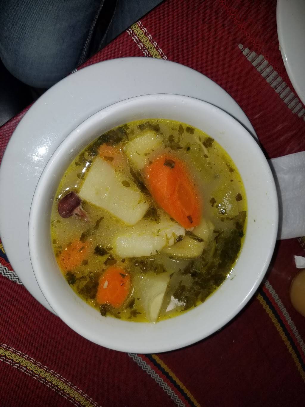 El Rinconcito Chapin | restaurant | 3831 International Blvd, Oakland, CA 94601, USA | 5102134434 OR +1 510-213-4434