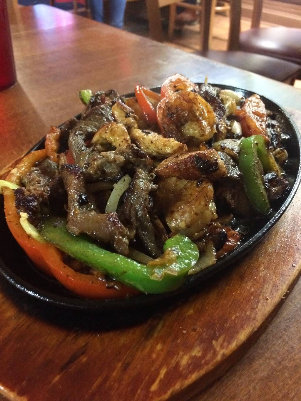 Tako Nako | restaurant | 2601 Turner Rd, Richmond, VA 23224, USA | 8046120736 OR +1 804-612-0736