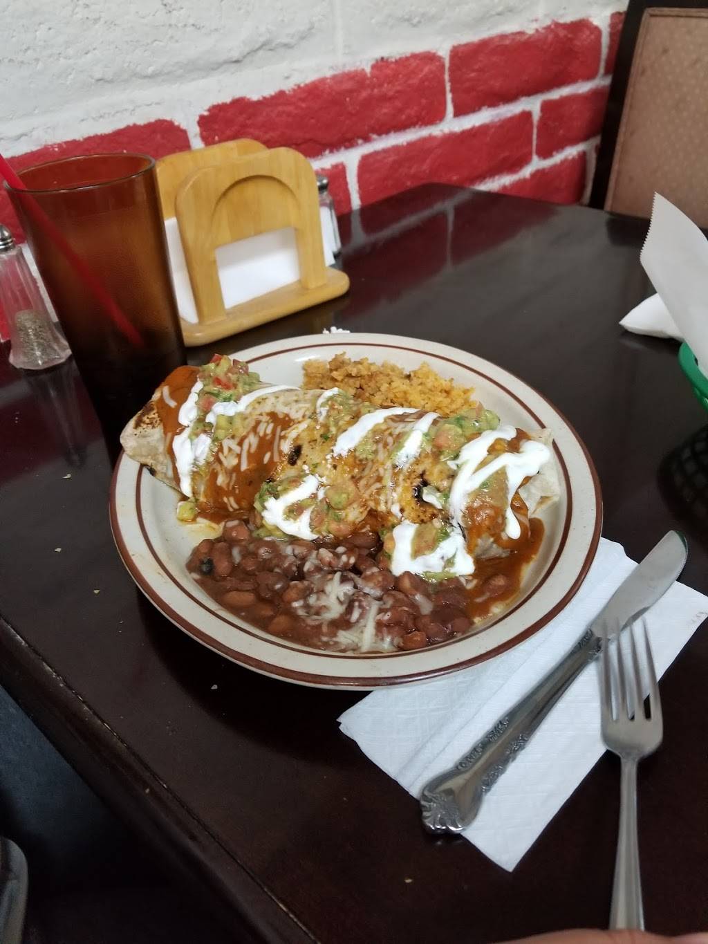 Two Pesos Taqueria | restaurant | 1452 Pollard Rd, Los Gatos, CA 95032, USA | 4088664354 OR +1 408-866-4354