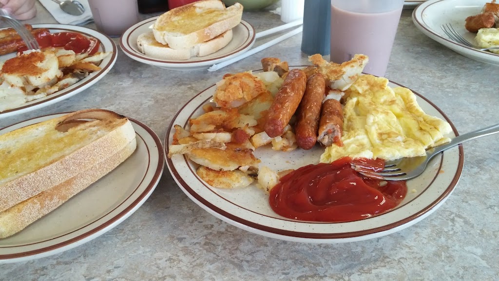 Takis Restaurant | restaurant | 2933 W 12th St, Erie, PA 16505, USA | 8148331798 OR +1 814-833-1798