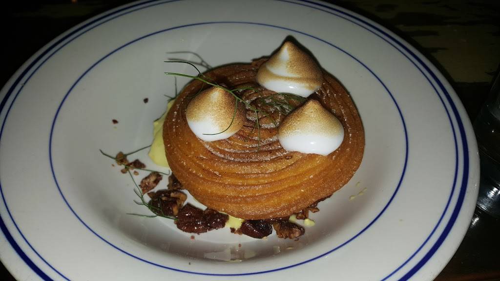 Odd Duck | restaurant | 1201 S Lamar Blvd, Austin, TX 78704, USA | 5124336521 OR +1 512-433-6521