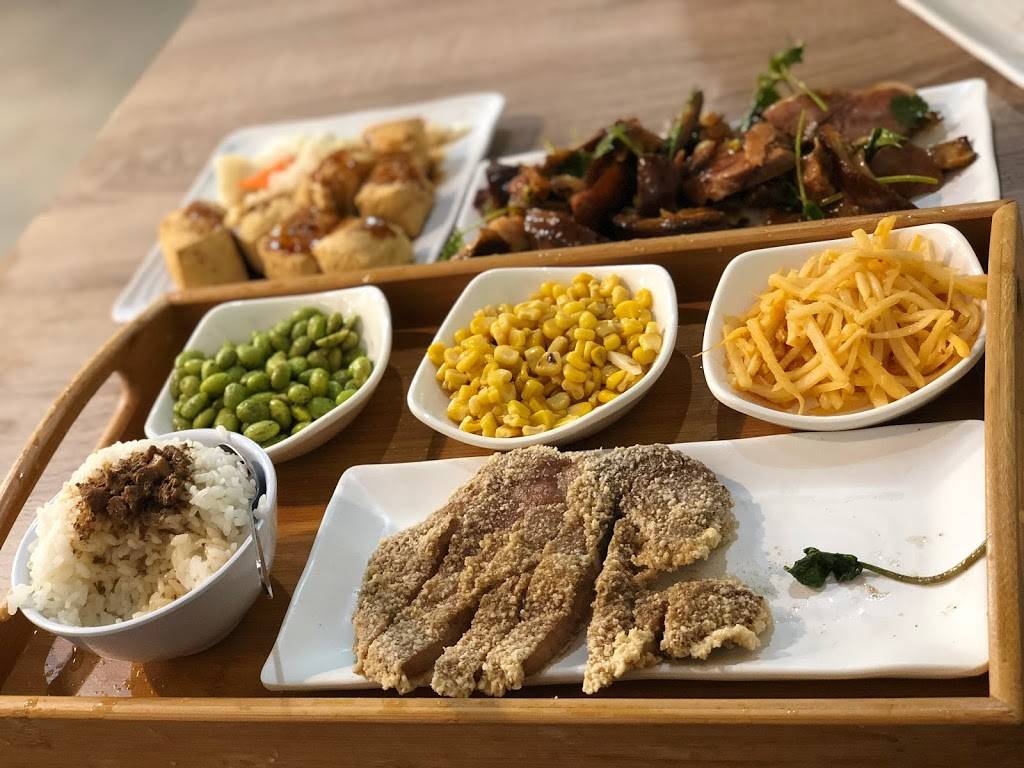 Yummy Hero | restaurant | 1630 W Redondo Beach Blvd Ste#22, Gardena, CA 90247, USA | 3108175906 OR +1 310-817-5906