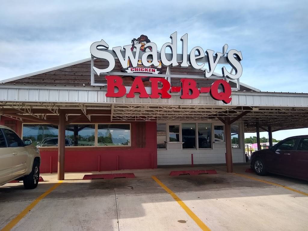 Jims Famous Chicken | restaurant | 10811 NE 23rd St, Oklahoma City, OK 73141, USA | 4057694412 OR +1 405-769-4412