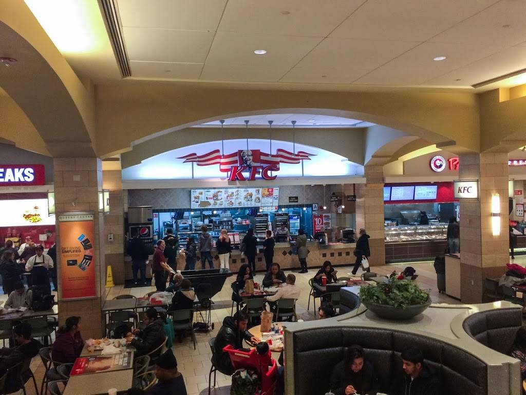 KFC | restaurant | 9015 Queens Blvd Fc2, Flushing, NY 11373, USA | 7186990145 OR +1 718-699-0145