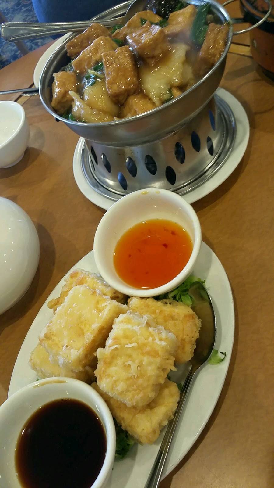 Mandarin Bay Seafood Restaurant | restaurant | 1015 Nogales St, Rowland Heights, CA 91748, USA | 6268397738 OR +1 626-839-7738