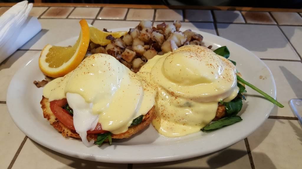 Country Gourmet | restaurant | 1314 S Mary Ave, Sunnyvale, CA 94087, USA | 4087339446 OR +1 408-733-9446