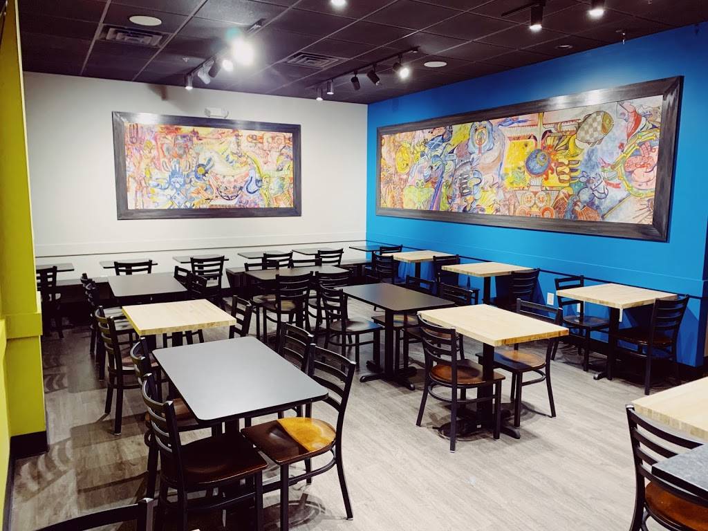 Pio Pio Chicken Blakeney | restaurant | 9816-A Rea Rd, Charlotte, NC 28277, USA | 7049100133 OR +1 704-910-0133