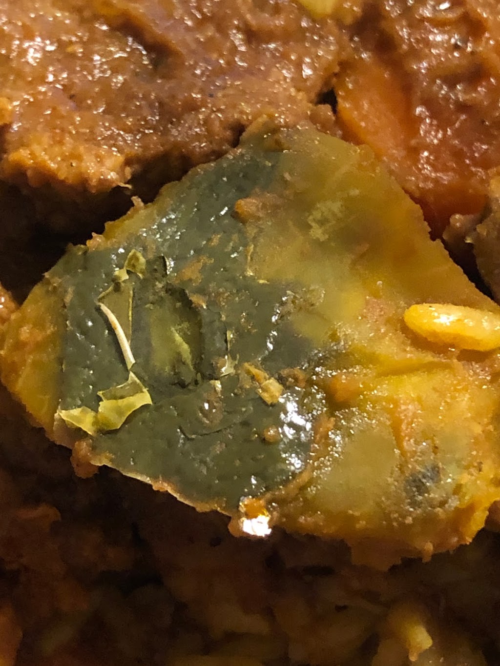 Mi Sabor Cafe | restaurant | 920 Broadway, Brooklyn, NY 11206, USA | 7186026160 OR +1 718-602-6160