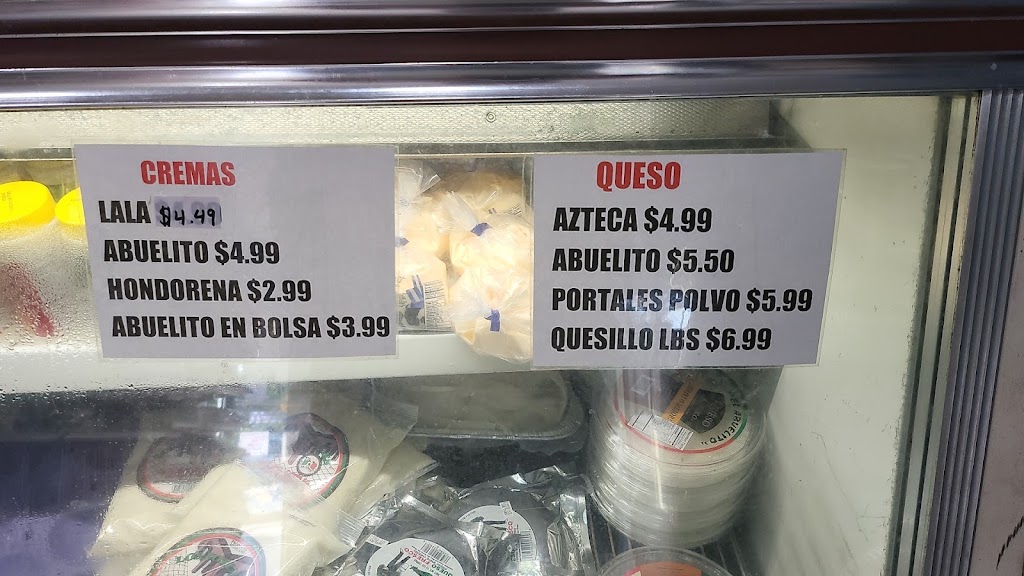 El Paso Deli | restaurant | 725 Van Nest Ave, Bronx, NY 10462, USA | 3478106388 OR +1 347-810-6388