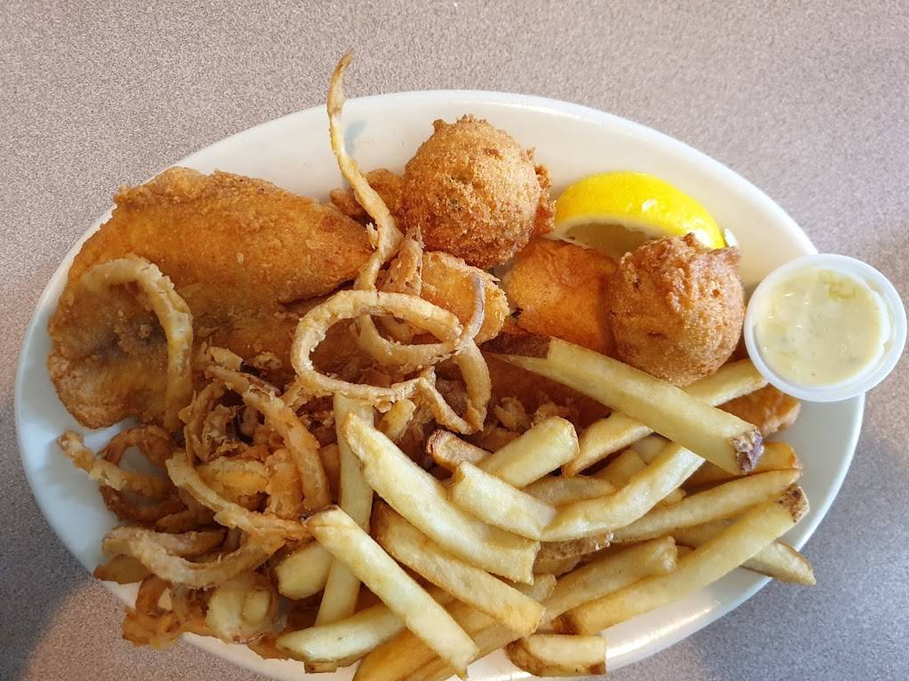 Lloyds Restaurant | restaurant | 5301 US-280, Birmingham, AL 35242, USA | 2059915530 OR +1 205-991-5530