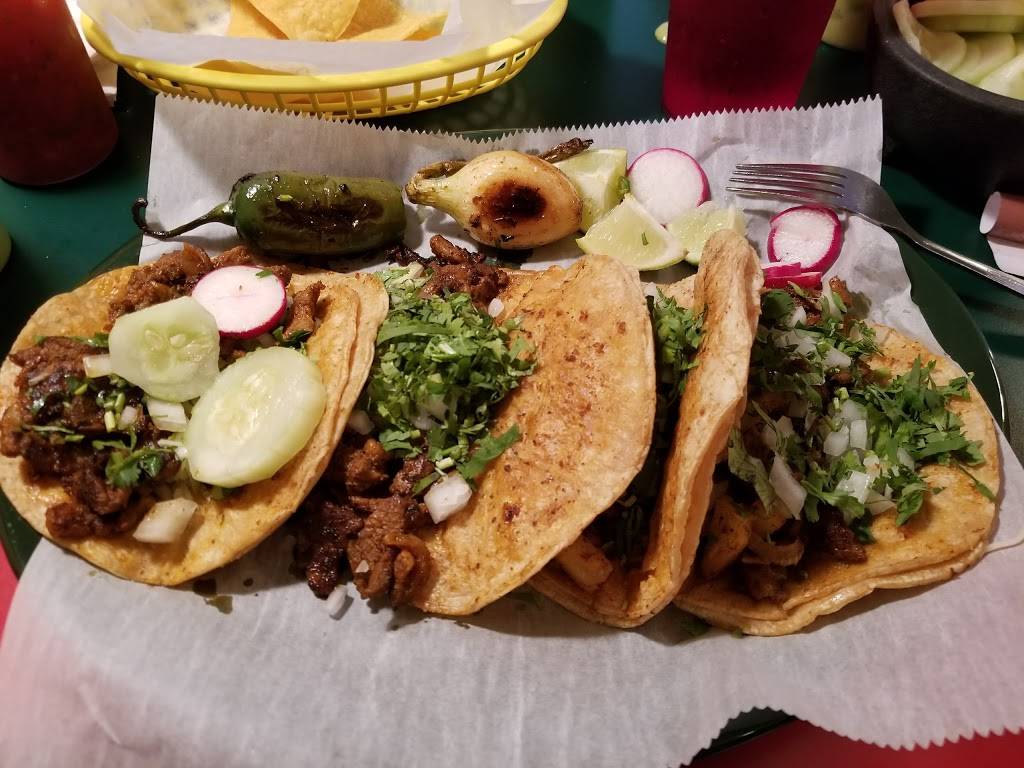 Taqueria El Manhattan Mexican Restaurant | restaurant | 1919 Cherry Rd, Rock Hill, SC 29732, USA | 8033290090 OR +1 803-329-0090