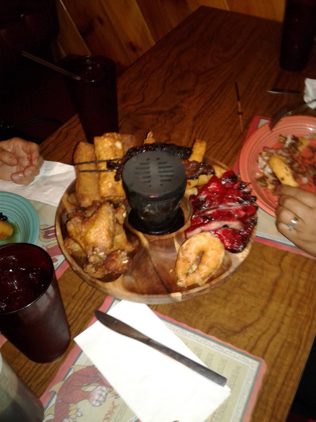 Mee Hong Restaurant | restaurant | 120 Cove St, New Bedford, MA 02744, USA | 5089928541 OR +1 508-992-8541