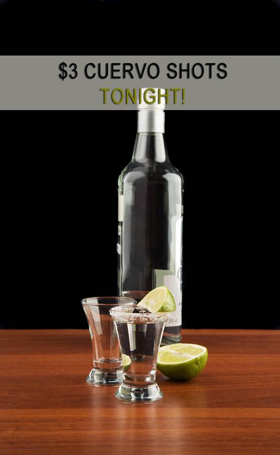 Skinny Bobs Billiards & Sports Bar | restaurant | 300 Hesters Crossing Rd, Round Rock, TX 78681, USA | 5127331111 OR +1 512-733-1111