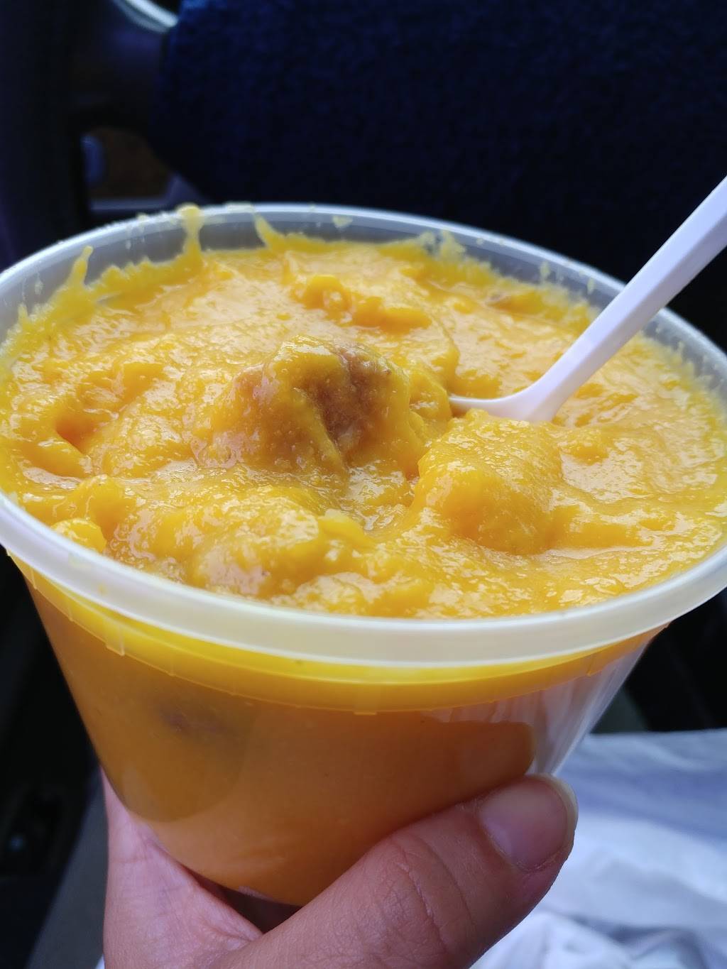 El Tamalito Cubano | restaurant | 1570 W 43rd Pl #10, Hialeah, FL 33012, USA | 3056988411 OR +1 305-698-8411