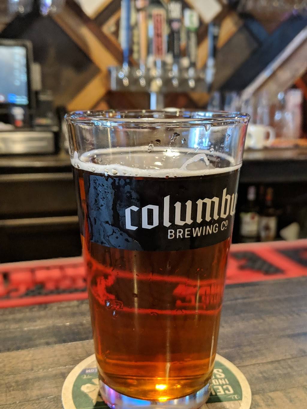 The Local At 97 | restaurant | 58 OH-97, Mansfield, OH 44904, USA | 4198847117 OR +1 419-884-7117