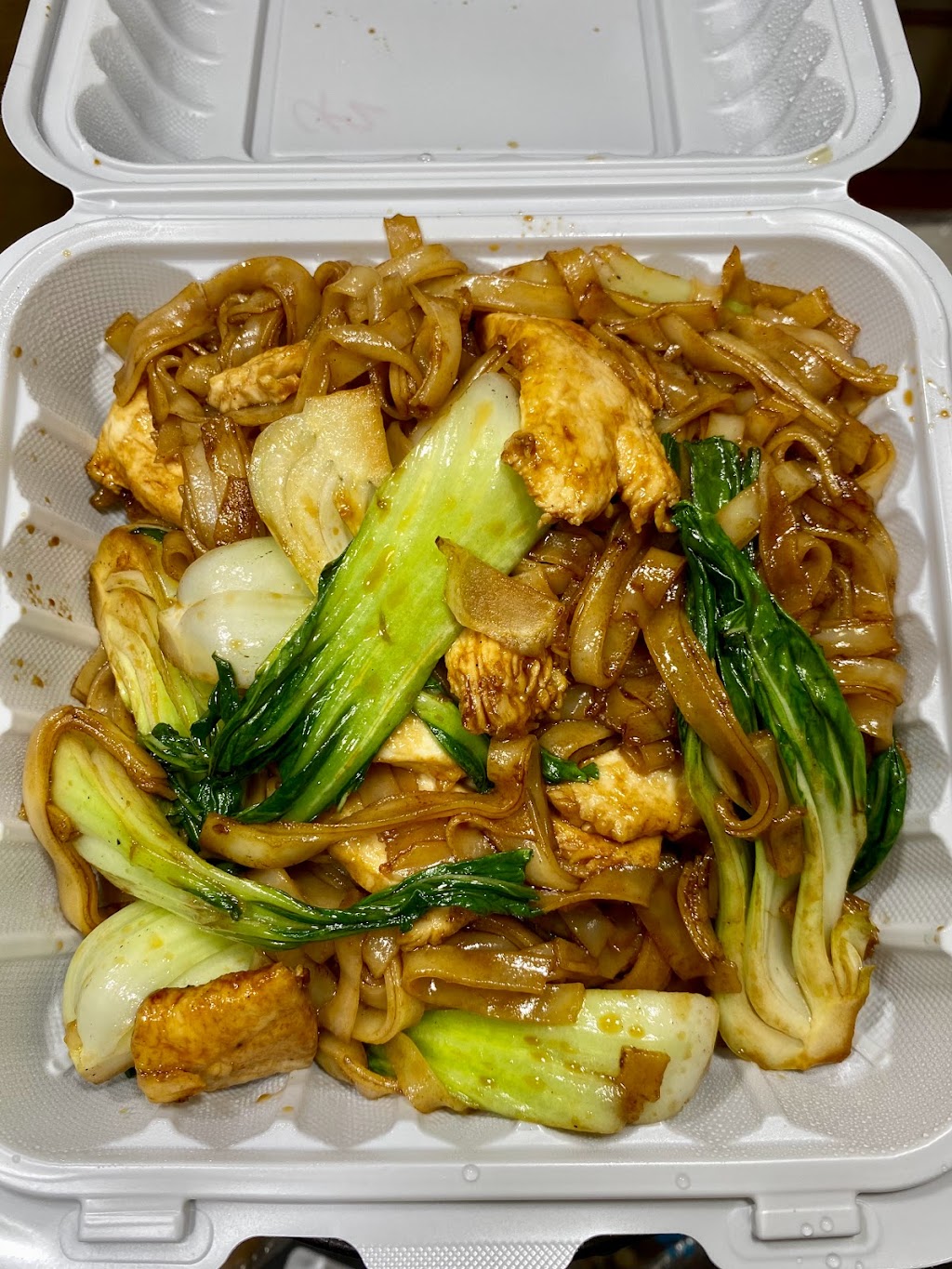 Lee’s House | restaurant | 6187 Santa Teresa Blvd, San Jose, CA 95123, USA | 4082252902 OR +1 408-225-2902