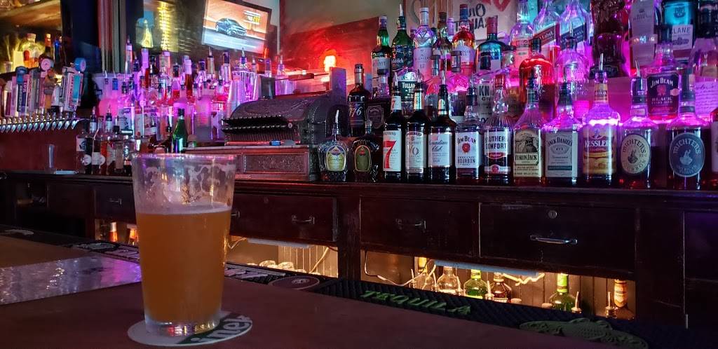 Folsom Hotel | cafe | 703 Sutter St, Folsom, CA 95630, USA | 9169852530 OR +1 916-985-2530