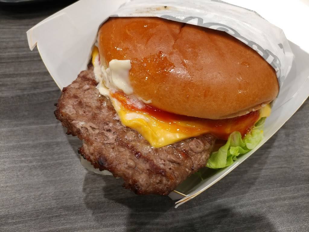 Carls Jr. | restaurant | 7069 Schaefer Ave, Chino, CA 91710, USA | 9093648013 OR +1 909-364-8013