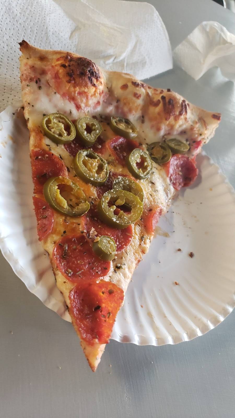 Mama Meads Pizzeria | meal delivery | 900 Coffman St, Longmont, CO 80501, USA | 3036828833 OR +1 303-682-8833