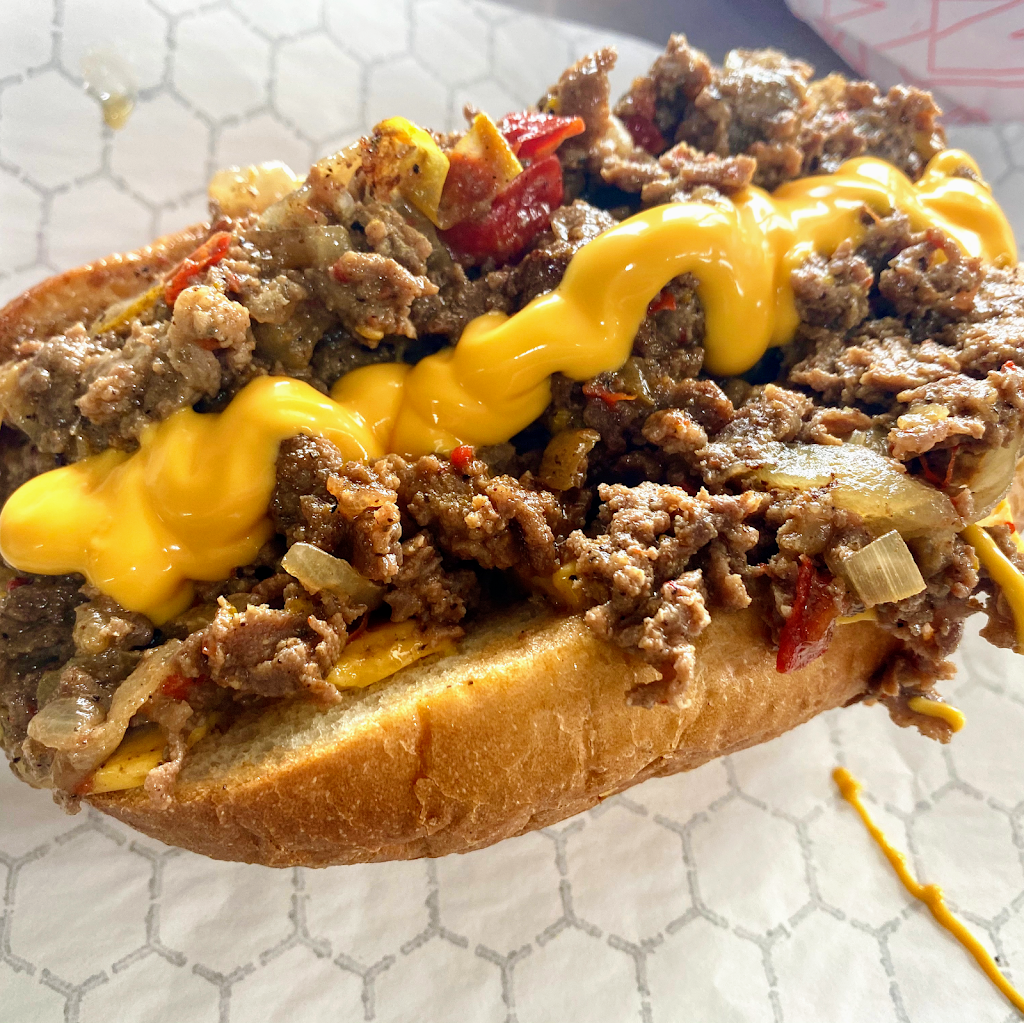 Mimis Food Wagon | restaurant | 1217 FM 246, Streetman, TX 75859, USA | 9036419985 OR +1 903-641-9985