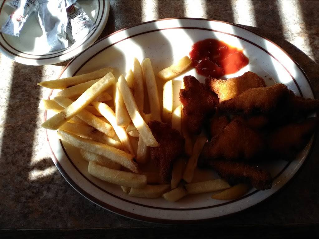 Senor Salsa | restaurant | 13427 OK-51, Coweta, OK 74429, USA | 9182798226 OR +1 918-279-8226