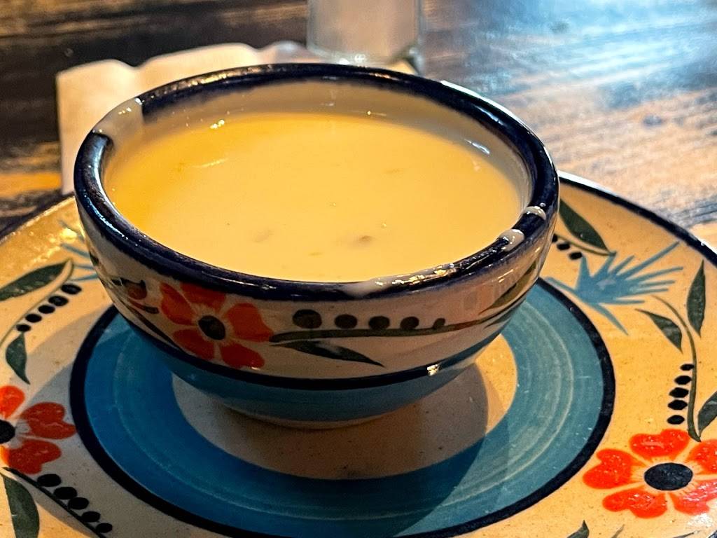 Azul Mexicano James Island | restaurant | 1989 Maybank Hwy #101, Charleston, SC 29412, USA | 8436374656 OR +1 843-637-4656