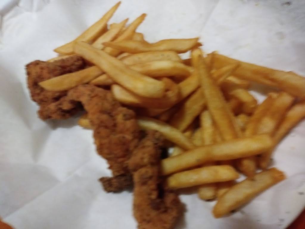 Country Pizza & Italian Grill | restaurant | 6205 US-19, New Port Richey, FL 34652, USA | 7278481601 OR +1 727-848-1601