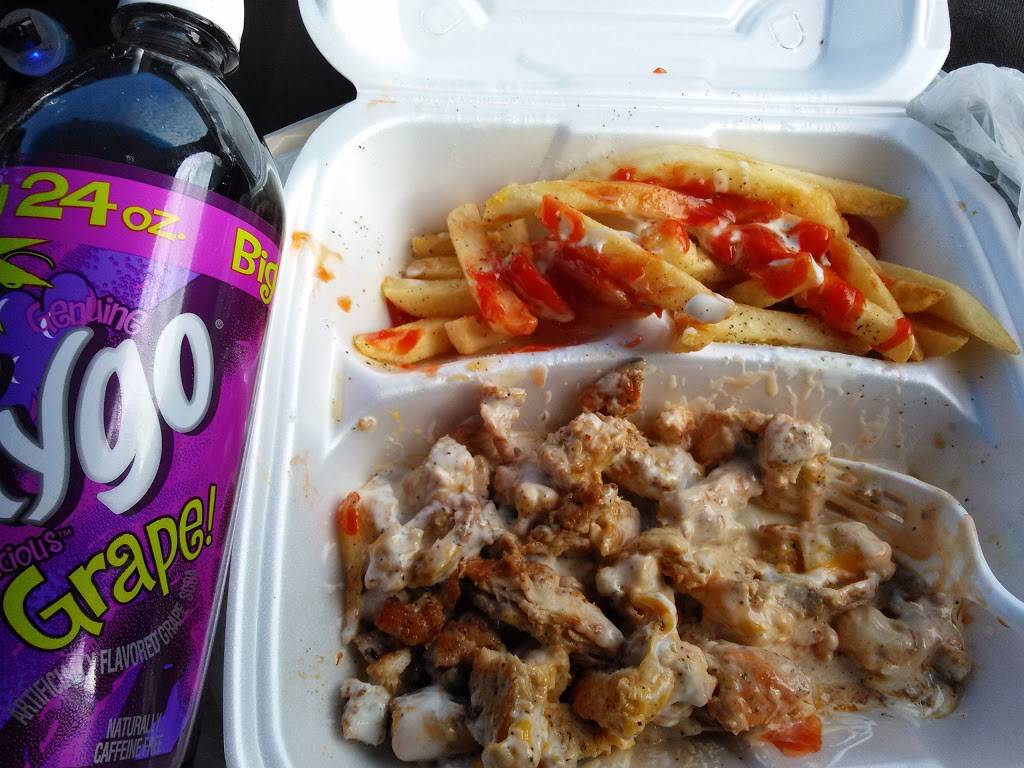 Billy Coney Island | restaurant | 19441 Schoolcraft Ave, Detroit, MI 48223, USA | 3132727712 OR +1 313-272-7712