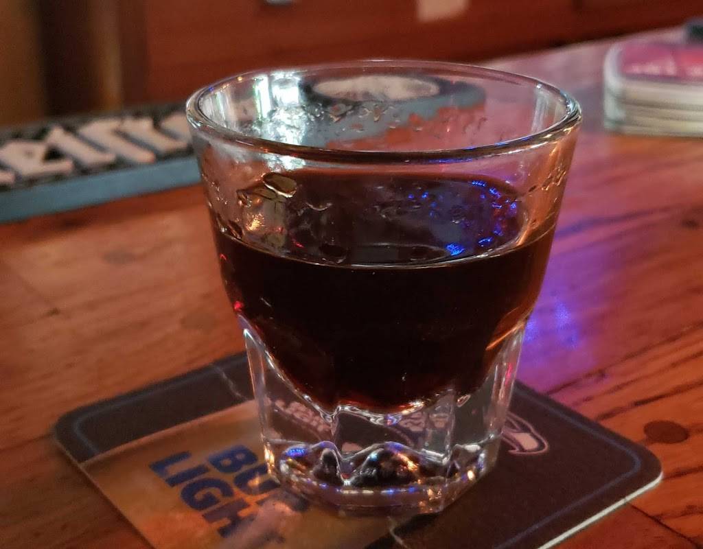 Spot Bar & Grill | restaurant | 7225 NE Fourth Plain Blvd, Vancouver, WA 98662, USA | 3602561110 OR +1 360-256-1110