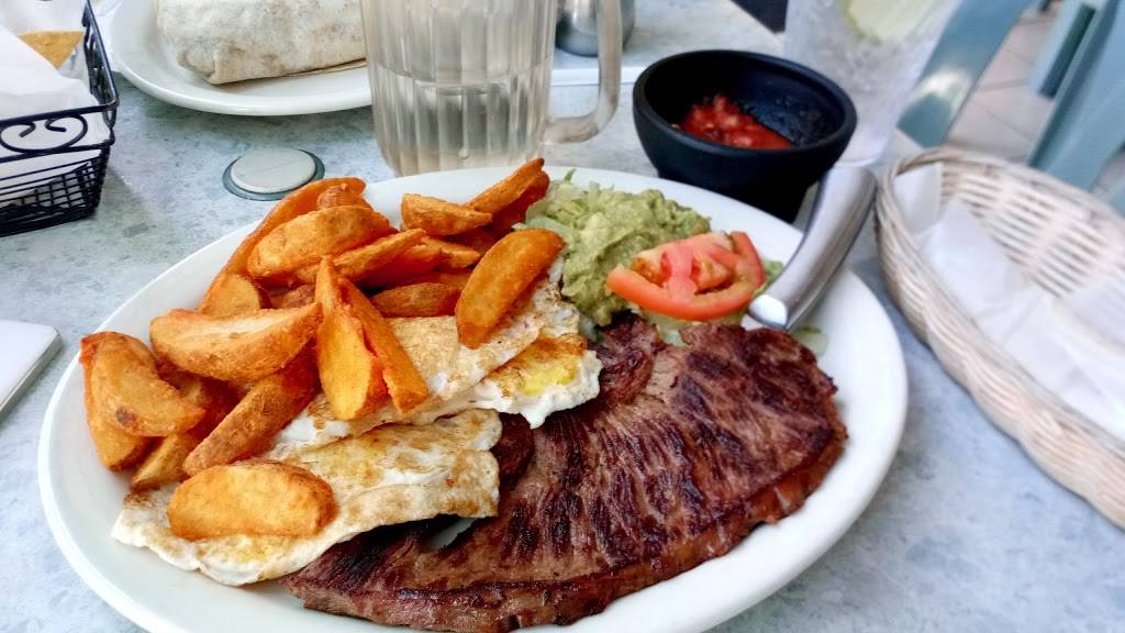 El Buen Gusto | restaurant | 10820 Beverly Blvd, Whittier, CA 90601, USA | 5626924448 OR +1 562-692-4448