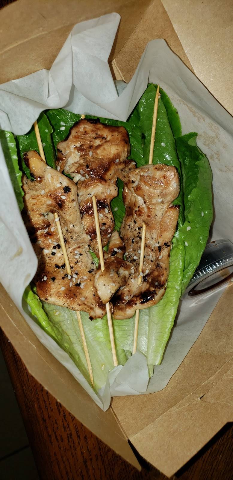 Chick N Beer | restaurant | 715 NW 23rd St, Oklahoma City, OK 73103, USA | 4056046995 OR +1 405-604-6995