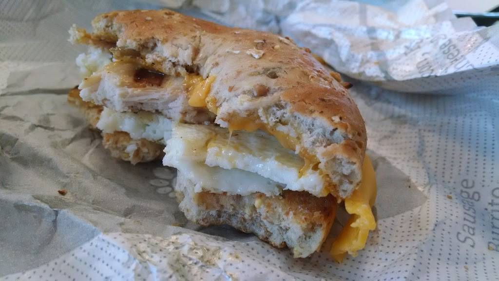 Chick-fil-A | restaurant | 805 Dawsonville Hwy, Gainesville, GA 30501, USA | 7702971722 OR +1 770-297-1722