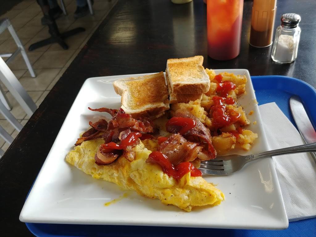 Hungry Burrito | meal delivery | 510 Morgan Ave, Brooklyn, NY 11222, USA | 7183871006 OR +1 718-387-1006