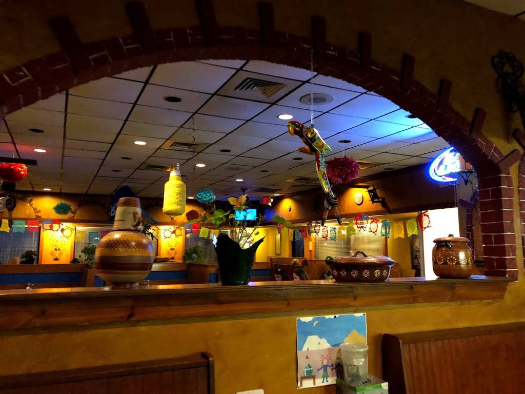 La Costa Mexican Restaurant | restaurant | 5622 Oleander Dr, Wilmington, NC 28403, USA | 9103926006 OR +1 910-392-6006