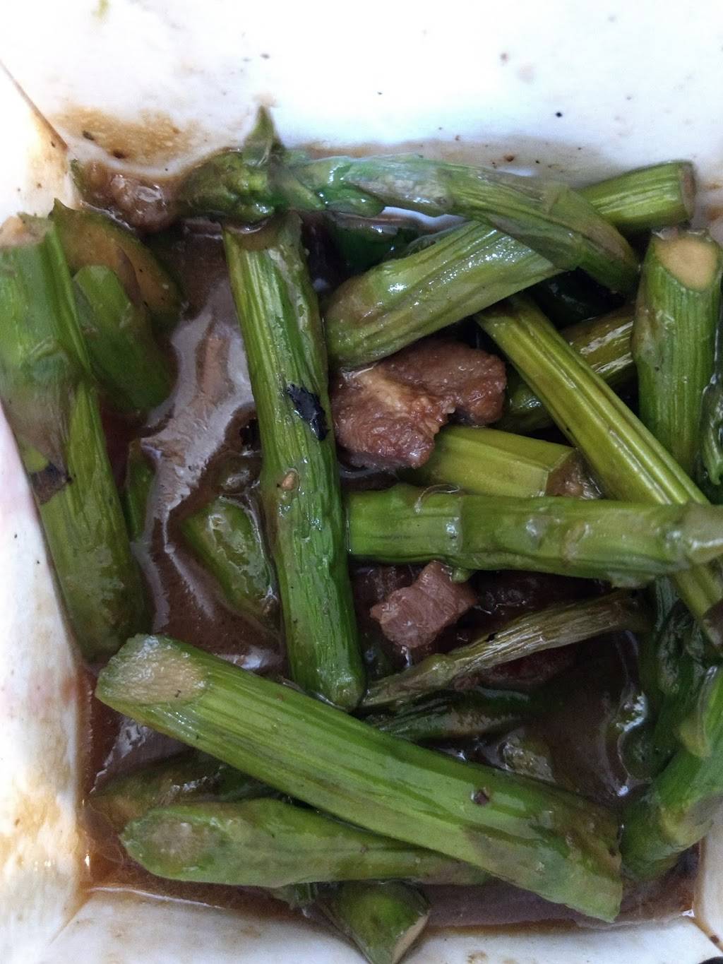 Dragon Inn | restaurant | 1016 G St, Marysville, CA 95901, USA | 5307426923 OR +1 530-742-6923