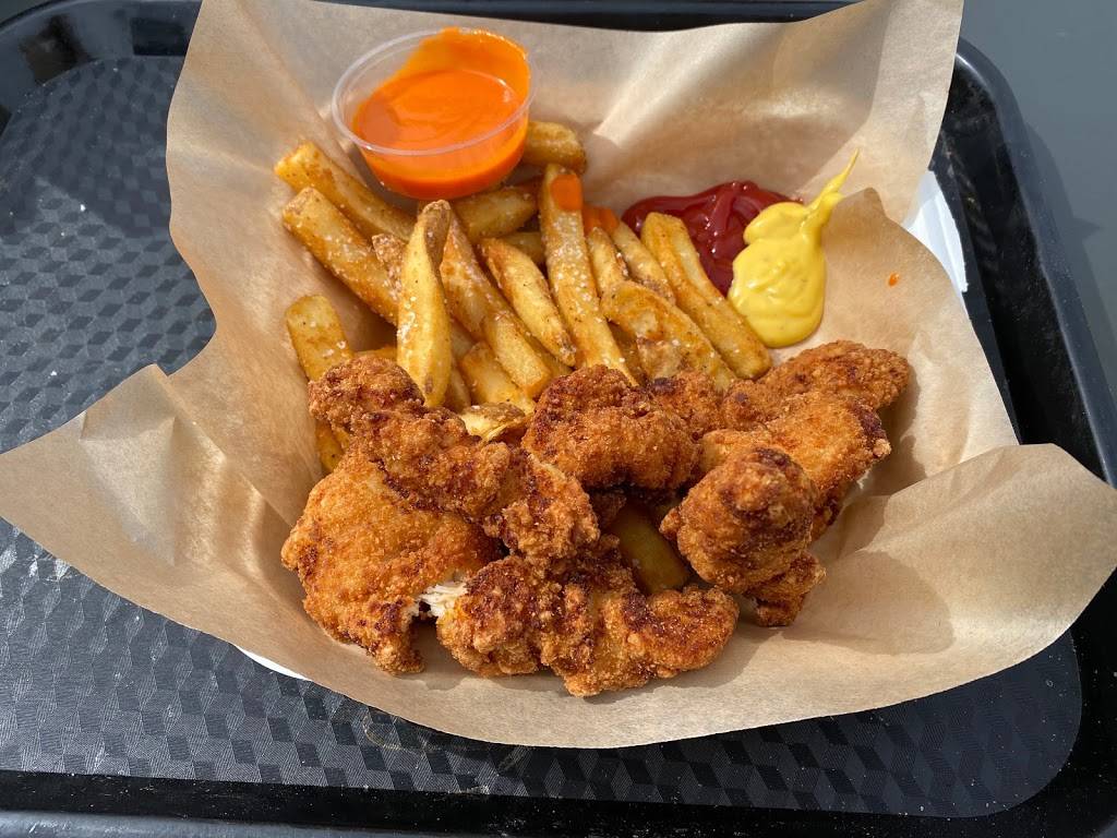 Umbrella Bar | restaurant | 3720 N Sundial Ct, Park City, UT 84098, USA | 4356153307 OR +1 435-615-3307