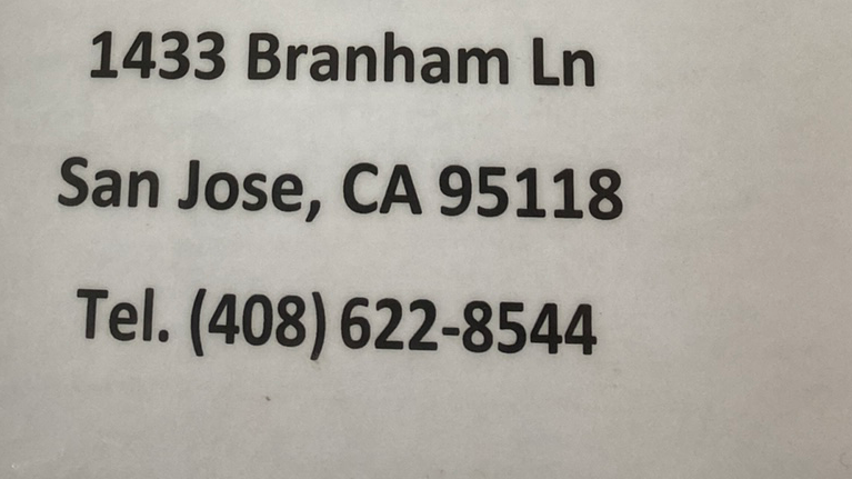 Patio Del Copal | restaurant | 1433 Branham Ln, San Jose, CA 95118, USA | 4086228544 OR +1 408-622-8544