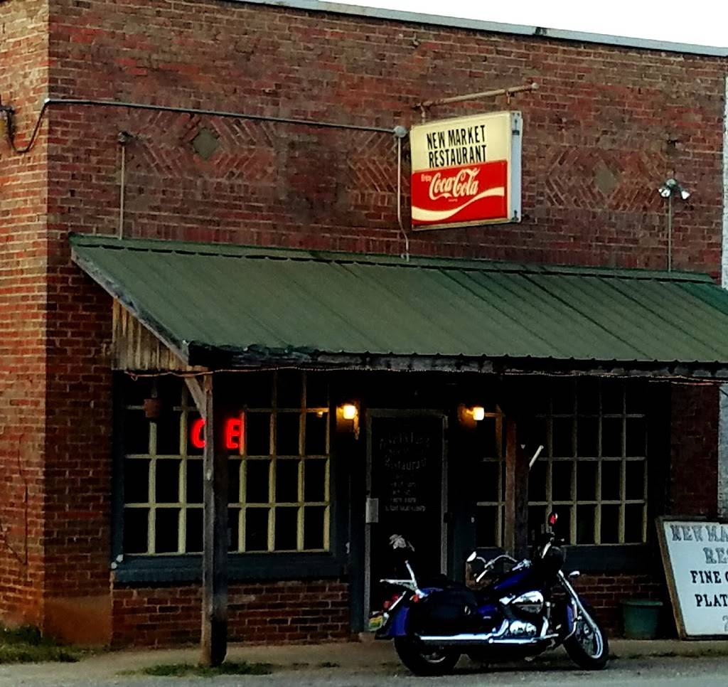 Picketts New Market Family Restaurant | restaurant | 1737 New Market Rd, New Market, AL 35761, USA | 2563793300 OR +1 256-379-3300