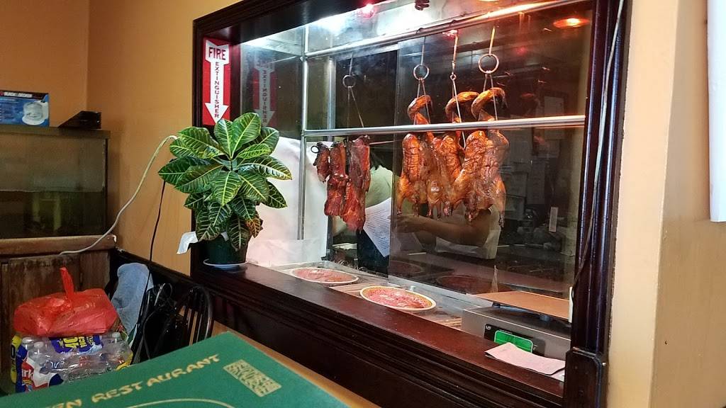 Yuan Ten Restaurant | restaurant | 9380 Bellaire Blvd, Houston, TX 77036, USA | 7139885745 OR +1 713-988-5745