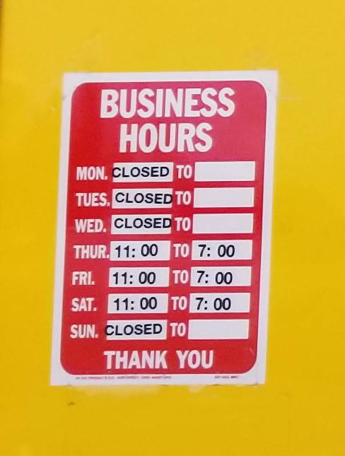 PorkyNBeans | restaurant | 2872 US-1, Fort Pierce, FL 34946, USA | 7728014837 OR +1 772-801-4837