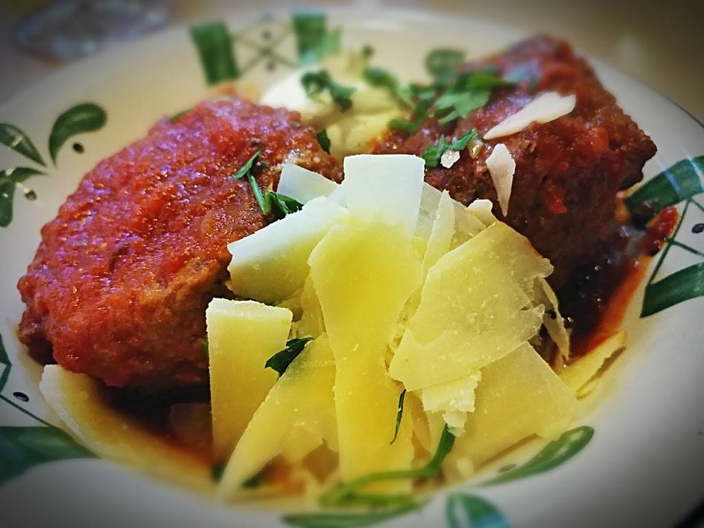 Luigi’s Grille | restaurant | 5348 34th St W, Bradenton, FL 34210, USA | 9417573700 OR +1 941-757-3700