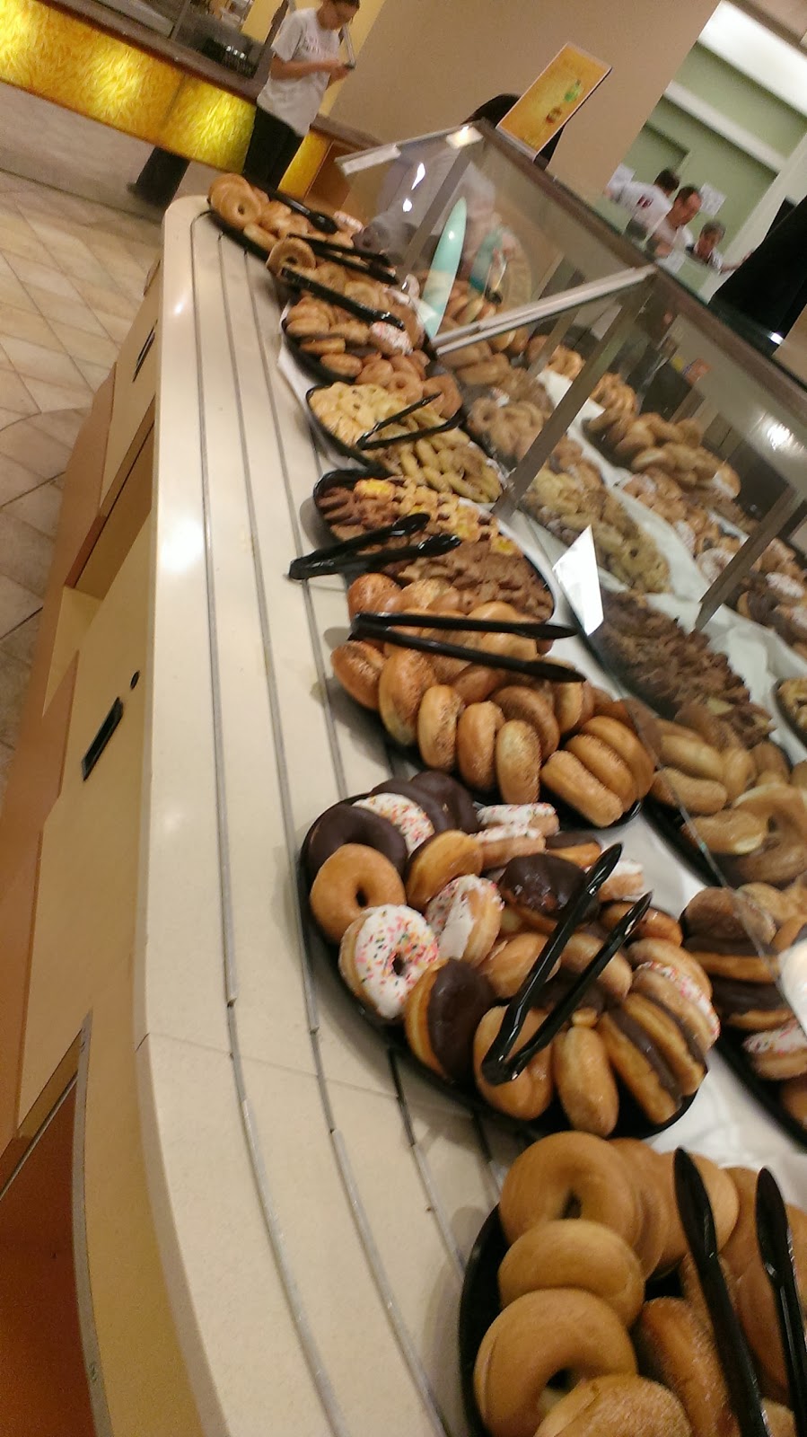 Ravenhill Dining Hall | restaurant | 4201 Henry Ave, Philadelphia, PA 19144, USA | 2159512700 OR +1 215-951-2700