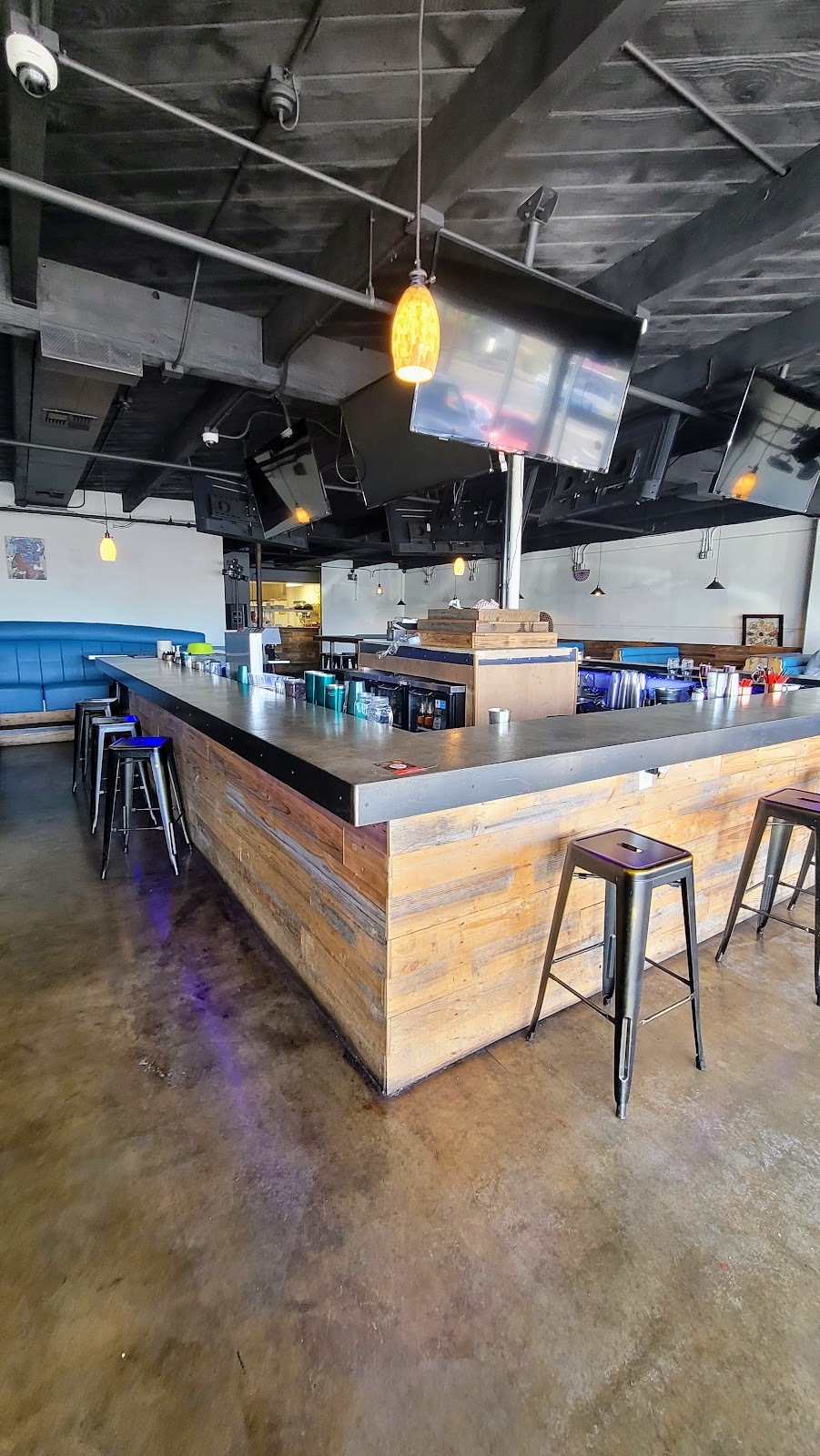 Palace - An African International Restaurant | restaurant | 2645 El Camino Ave Ste A, Sacramento, CA 95821, USA | 9163396693 OR +1 916-339-6693