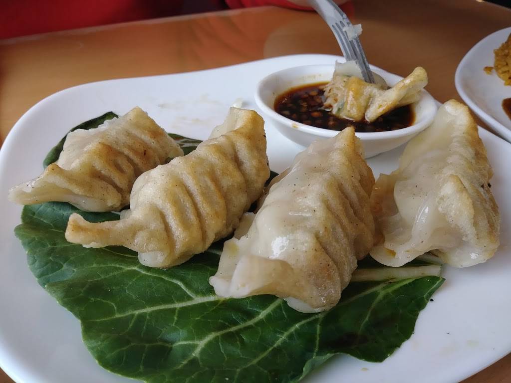 Stars Kitchen | restaurant | 305 N Euclid Ave, Bay City, MI 48706, USA | 9896867827 OR +1 989-686-7827