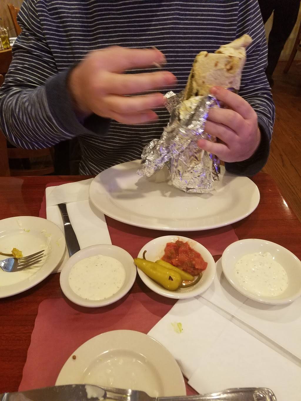 Avenue Grill & Sushi | restaurant | 157 Elmora Ave, Elizabeth, NJ 07202, USA | 9083540448 OR +1 908-354-0448