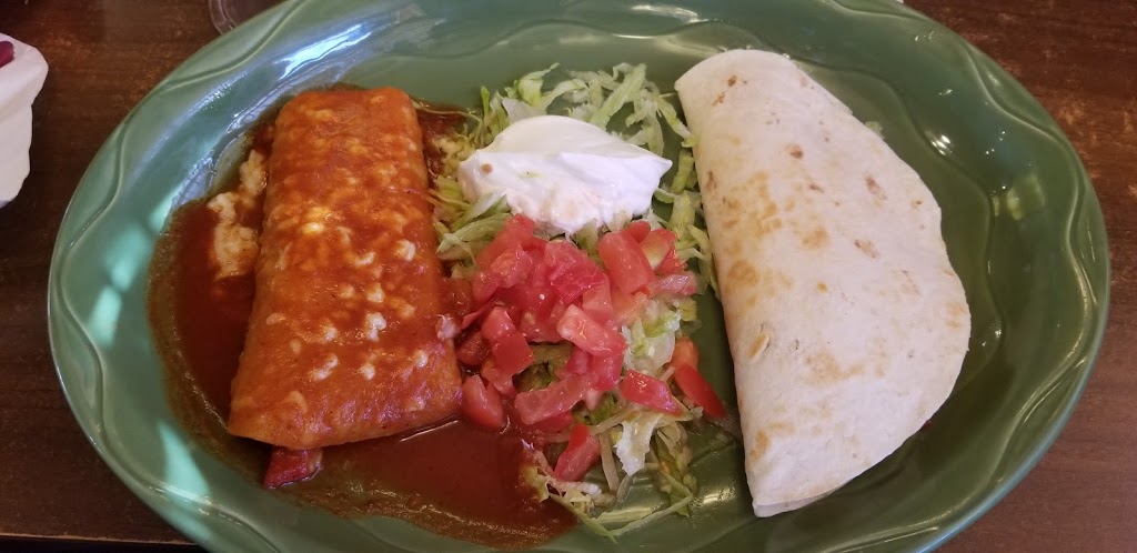 Los Altos Mexican Restaurant | restaurant | 302 SE Kent St, Greenfield, IA 50849, USA | 6412219081 OR +1 641-221-9081