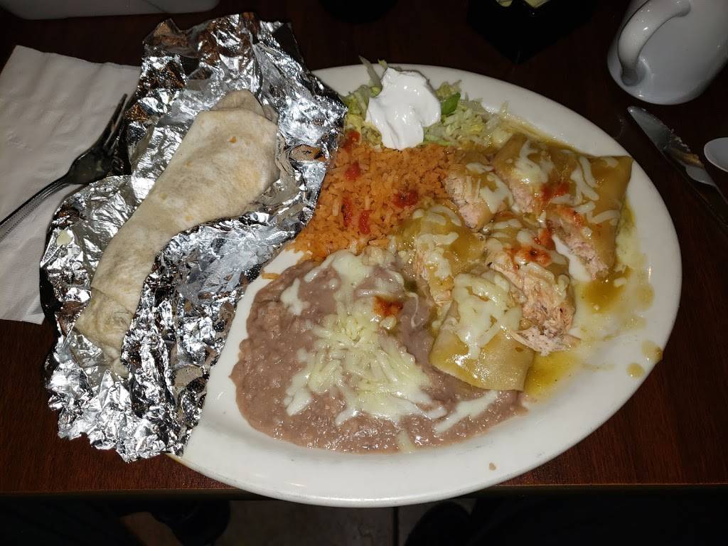 Los Reyes Taqueria | restaurant | 526 Bailey Rd, Pittsburg, CA 94565, USA | 9257091766 OR +1 925-709-1766